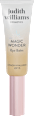 Augencreme Magic Wonder  judith williams COSMETICS