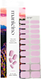 UV Nagelfolien 127 Lilac manicino