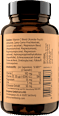 Immun Pro Edition Kapseln 60 St get your well being BY BIOGENA