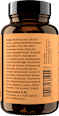 Multi Aktiv Edition Kapseln 60 St get your well being BY BIOGENA