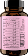 PMS Zyklus Edition Kapseln 60 St get your well being BY BIOGENA