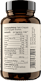 Arthro Gelenk Kapseln 60 St get your well being BY BIOGENA