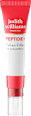 Serum Peptide+ Falten Filler judith williams COSMETICS