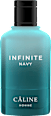 Eau de Toilette Infinite Navy CÂLINE