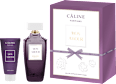 Geschenkset Mon Amour CÂLINE