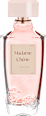 Eau de Parfum Madame Chérie CÂLINE