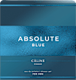 Geschenkset Absolute Blue CÂLINE