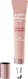 Augencreme Retinol Science Judith Williams