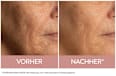 Intensivkonzentrat Retinol Science Judith Williams
