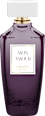 Eau de Parfum Mon Amour Donna CÂLINE