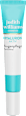 Augenserum Gel Hyaluron Aktiv judith williams COSMETICS