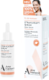 Serum Strahlkraft  Ana Ivanović Natural Performance