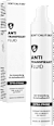 Antitranspirant Fluid DON'T CALL IT DEO