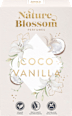 Coco Vanilla Eau de Parfum Nature Blossom