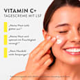 Gesichtscreme Vitamin C+ LSF 30 judith williams COSMETICS