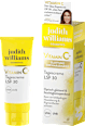 Gesichtscreme Vitamin C+ LSF 30 Judith Williams