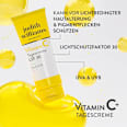 Gesichtscreme Vitamin C+ LSF 30 Judith Williams