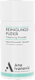 Puder za čišćenje lica  Ana Ivanović Natural Performance