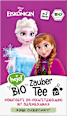 Detský ovocný čaj Frozen PURE & FUN