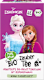 Detský ovocný čaj Frozen PURE & FUN