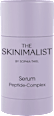 Serum Peptide-Complex Stick Glow The Skinimalist