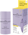 Serum Peptide-Complex Stick Glow The Skinimalist