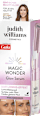 Serum Magic Wonder Glow Judith Williams