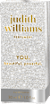 YOU Eau de Parfum  judith williams COSMETICS