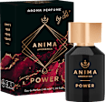 Power by Lola Eau de Parfum Anima Aromatics