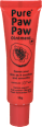 Večnamenski balzam Ointment PURE PAW PAW