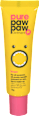 Večnamenski balzam za obraz, lase in telo Grape PURE PAW PAW