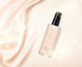 Haarparfüm Nihan Elixir absolu NIHAN