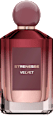 dámská EdP Velvet STRENESSE