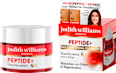 Anti Falten Nachtcreme Peptide+ judith williams COSMETICS