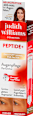 Anti Falten Augencreme Peptide+ Judith Williams