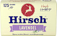 Feste Seife Lavendel Hirsch