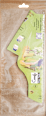 Comfy Pee Pack Pinkeltrichter Dekorieren & Einrichten