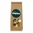 Pilze Bio Austernseitlinge FLACHGAUER biopilze