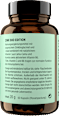Zink Duo Edition Kapseln 60 St get your well being BY BIOGENA
