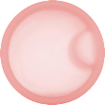 Menstruationsscheibe Gr. S SELENACARE