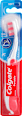 Četkica za zube, TRAVEL Colgate