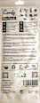 Comfy Pee Pack Pinkeltrichter Dekorieren & Einrichten