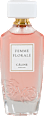 Eau de Parfum Femme Florale CÂLINE