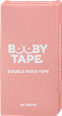 Dvostrane lepljive trake za odeću BOOBY TAPE