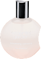 Női EdP Blooming Coconut Essential Garden