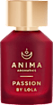 Passion by Lola Eau de Parfum  Anima Aromatics