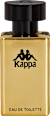 Pánska toaletná voda Camou Kappa