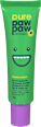 Večnamenski balzam za obraz, lase in telo Watermelon pure paw paw
