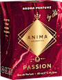 Passion by Lola Eau de Parfum  Anima Aromatics