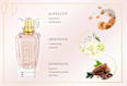 Eau de Parfum La Seduction NIHAN